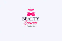 Beauty Source